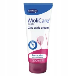 krem-ochronny-do-skory-molicare-skin-200-ml
