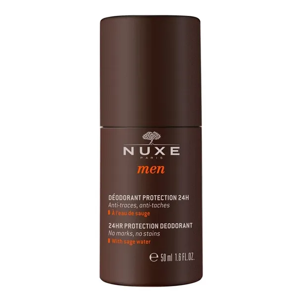 nuxe-men-dezodorant-roll-on-50ml-marka-nuxe