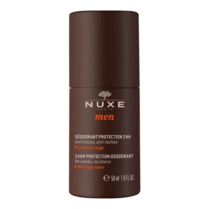 nuxe-men-dezodorant-roll-on-50ml