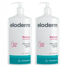 eloderm-balsam-do-ciala-2x-400-ml-emolient-na-azs-kwasy-omega-3-6-9
