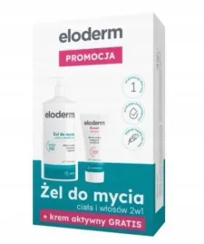 eloderm-zestaw-zel-do-mycia-ciala-400-ml-krem-aktywny-75-ml