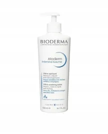 bioderma-atoderm-intensive-baume-kojacy-balsam-emolientowy-do-ciala