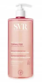 svr-topialyse-gel-lavant-zel-do-mycia-skory-suchej-i-wrazliwej-1-l