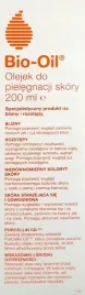 bio-oil-olejek-na-rozstepy-i-blizny-200ml