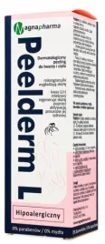 peelderm-l-peeling-dermatologiczny-100-ml
