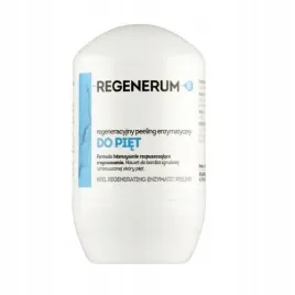 regenerum-regeneracyjny-peeling-enzymatyczny-do-piet-skora-sucha-50