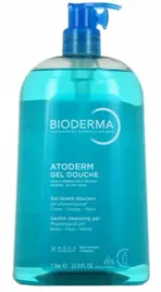 zel-pod-prysznic-bioderma-atoderm-ultra-do-skory-normalnej-wrazliwej