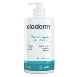 eloderm-2w1-zel-do-wlosow-i-ciala-750-ml-azs-kwasy-omega-3-6-9