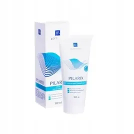 pilarix-krem-100-ml