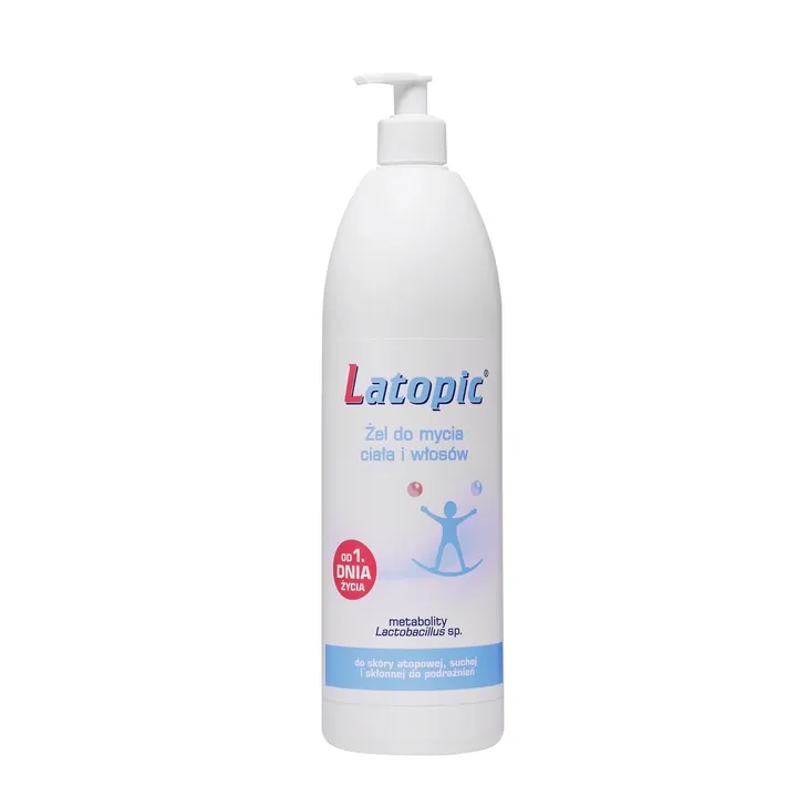 latopic-zel-1000-ml