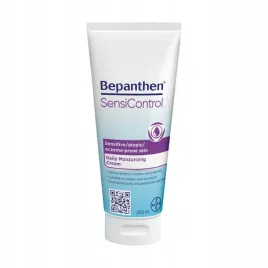 bepanthen-sensicontrol-krem-nawilzajacy-do-skory-atopowej-200ml