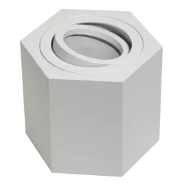 oprawa-sufitowa-areno-white-ruchoma-aluminium-100x
