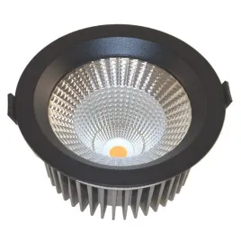 downlight-led-davels-30w-4000k-citizen-ip65-czarn