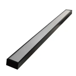 oprawa-led-cynideco-30w-4000k-12m-czarna