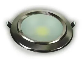 downlight-led-cob-hero-5w-bialy-dzienny