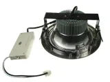 downlight-led-cob-hero-5w-bialy-dzienny-stan-nowy