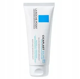 la-roche-posay-cicaplast-baume-b5-100-ml-balsam-do-ciala