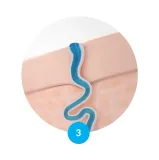 perspirex-men-maximum-roll-on-20ml-typ-antyperspirant