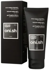 oni-sh-zel-do-higieny-intymnej-dla-mezczyzn-180-ml