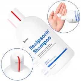 szampon-azs-dermz-healpsorin-lzs-luszczyca