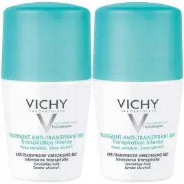 vichy-antyperspirant-w-kulce-przeciw-intensywnemu-poceniu-48h-2x50ml