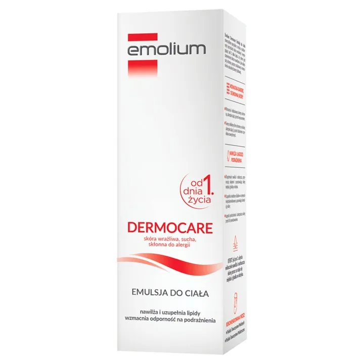 emolium-dermocare-emulsja-do-ciala-400-ml