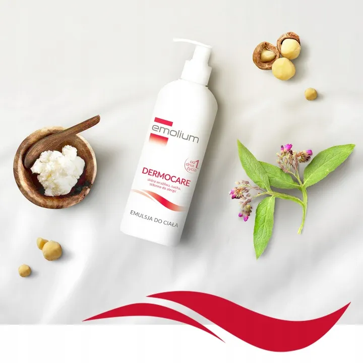 emolium-dermocare-emulsja-do-ciala-400-ml-stan-nowy