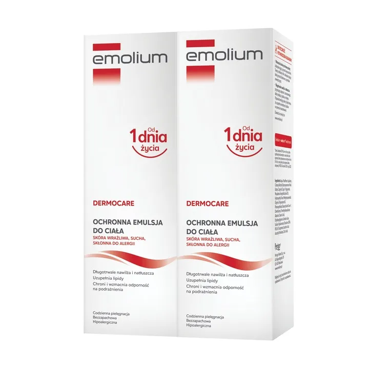 emolium-dermocare-emulsja-do-ciala-400-ml-stan-nowy