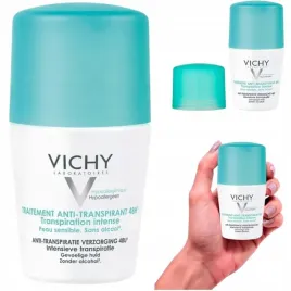 vichy-antyperspirant-w-kulce-przeciw-intensywnemu-poceniu-48h-50ml