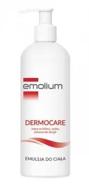 emolium-dermocare-emulsja-do-ciala-400-ml
