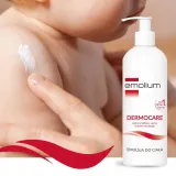 emolium-dermocare-emulsja-do-ciala-400-ml-stan-nowy