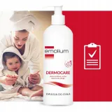 emolium-dermocare-emulsja-do-ciala-400-ml-rodzaj-krem