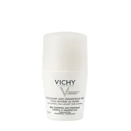 vichy-dezodorant-dla-kobiet-do-skory-delikatnej-48h