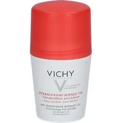 vichy-stress-resist-50-ml-antyperspirant-w-kulce-czerwona-kulka-72h