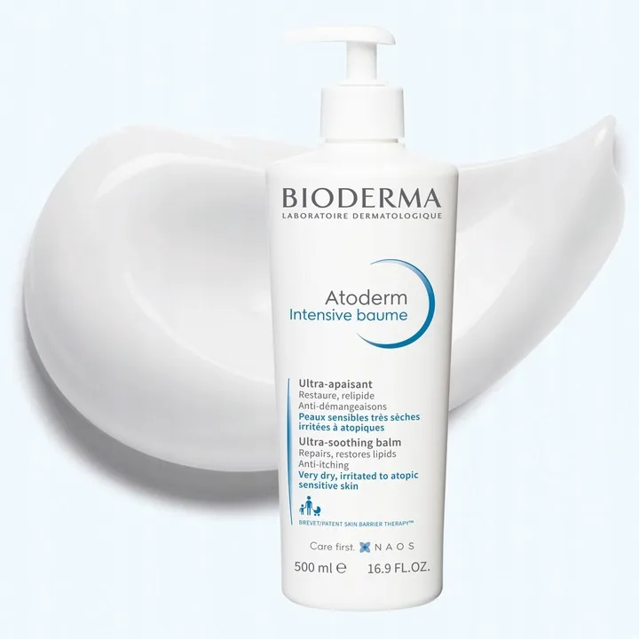 bioderma-atoderm-intensive-baume-500ml