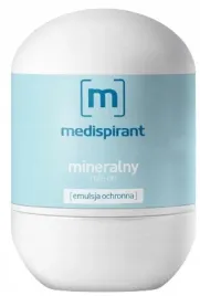 medispirant-mineralny-roll-on-emulsja-ochronna-antyperspirant-40-ml
