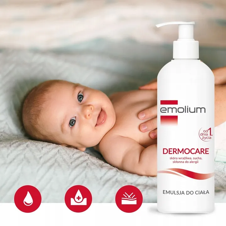 emolium-dermocare-emulsja-do-ciala-400-ml