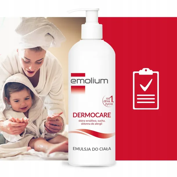 emolium-dermocare-emulsja-do-ciala-400-ml-rodzaj-emulsja
