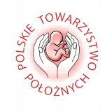 emolium-dermocare-emulsja-do-ciala-400-ml-przeznaczenie-do-ciala