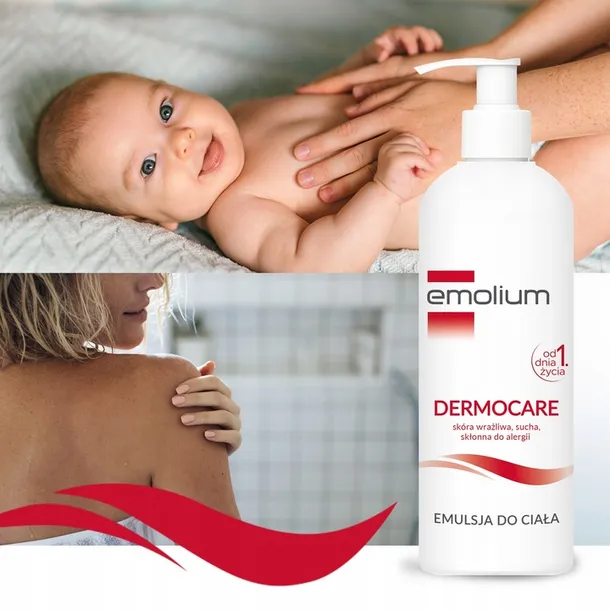emolium-dermocare-emulsja-do-ciala-400-ml-opakowanie-butelka-z-pompka