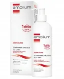emolium-dermocare-emulsja-do-ciala-400-ml-wielkosc-produkt-pelnowymiarowy