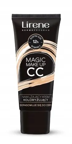 lirene-cc-koloryzujacy-dopasowujacy-sie-do-cery