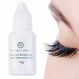 secret-lashes-liquid-remover-10g-remover-do-usuwania-rzes-i-kleju