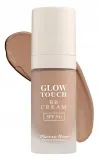 pierre-rene-krem-bb-glow-touch-spf-50-03-beige-stan-nowy