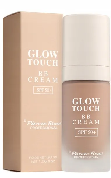 pierre-rene-krem-bb-glow-touch-spf-50-03-beige-marka-pierre-rene