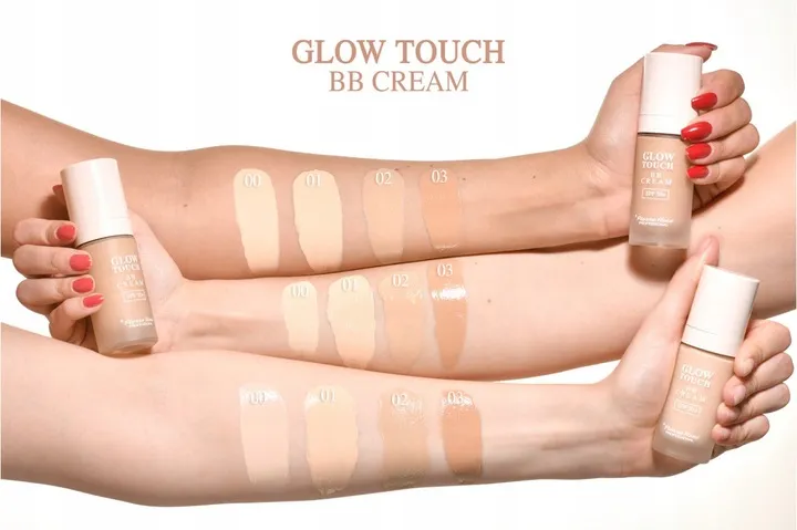 pierre-rene-krem-bb-glow-touch-spf-50-03-beige