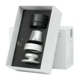 adapter-double-espresso-outin-basket-plus-stan-nowy