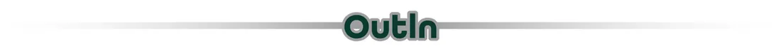 adapter-double-espresso-outin-basket-plus