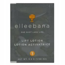 elleebana-lash-lift-saszetki-uzupelniajace-1-aktywator-1szt