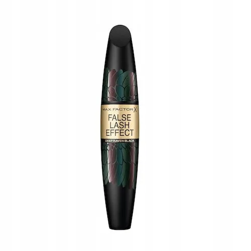 max-factor-tusz-do-rzes-false-lash-effect-deep-raven-czarny